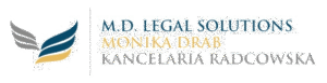 MD LEGAL SOLUTIONS