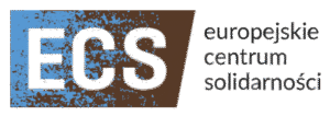 ECS